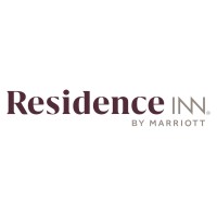 Residence Inn Arlington Courthouse