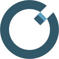 orthogonal logo - Similar company to Ltx Simulation Gmbh