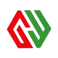 TLS - Trade Landscape Supplies logo - Similar company to Wbs Ltd