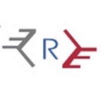 RETROFIT Engenharia e Gestão logo - Similar company to O Meu Condomínio