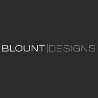 BLOUNT DESIGNS Landscape Architects logo - Similar company to Pool Revisions Llc
