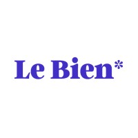 Le Bien logo - Similar company to Selec Plus