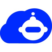 Our Robot Dreams, Inc. logo - Similar company to Panty Promise