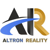 Altron Reality