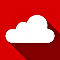 FR Automação Comercial logo - Similar company to Shopseg Sistemas | Automação Comercial