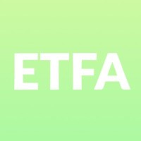 ETF Authority logo - Similar company to Smallcapgems
