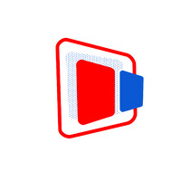 SOBANOR Clôtures Portails logo - Similar company to Ainsi Développement