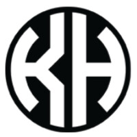 Kovet Hospitality logo - Similar company to Centerline Wood Products