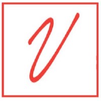 Vancouver Hospitality Brokers logo - Similar company to Vancouver Geochemistry
