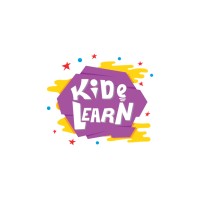 Kid E Learn logo - Similar company to Gridgenius