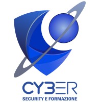 CyberSecurity & Formazione logo - Similar company to Data Analytics Post