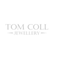 TOM COLL JEWELLERY LIMITED logo - Similar company to Doggo Store