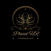Placid HR Consulting LLP logo - Similar company to Corpodeck Services Pvt. Ltd.