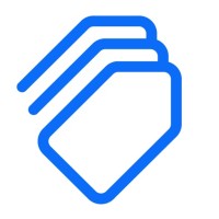Bravo Savings Network logo - Similar company to Flowing