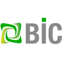 BIC Services logo - Similar company to Cormorant Commodities B.V.