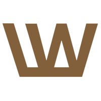 Lakeward Management AG logo - Similar company to Spectris Ag