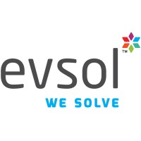 Evsol Specialised Services