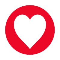 Arkansas Heart Hospital logo - Similar company to Consolidated Admin Services