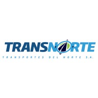 Transnortesa logo - Similar company to Transnortex Cargas