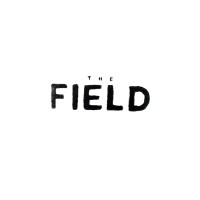 The Field. logo - Similar company to Nyc Makerspace