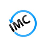 Integrated Marketing Concepts