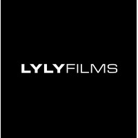 LYLY FILMS logo - Similar company to Lyon Webcast