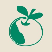 Apple Marketing Group