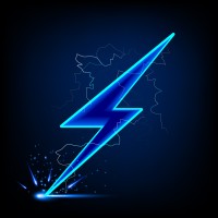 Adam Case Ward, P.E. - Industrial Power Electrical Engineering logo - Similar company to Sandstorm Electrical
