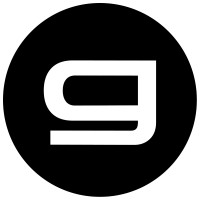 Lagoo Technology Co., Ltd.
