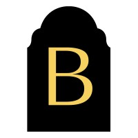 Bibliotheque logo - Similar company to The Plentitudes