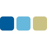 smart and more GmbH - powered by Event Inc logo - Similar company to Söllner Communications Ag