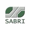 Sabri Industries logo - Similar company to Dilon Technologies
