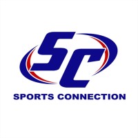 Sports Connection logo - Similar company to Custom Jersey