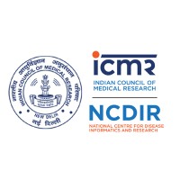 National Centre for Disease Informatics and Research logo - Similar company to Planet C - Play Again?