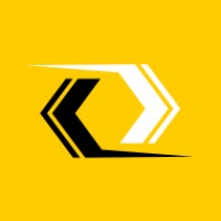 MasterLoad Empilhadeiras logo - Similar company to Logrio Serviços Ltda