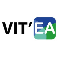VIT'EA logo - Similar company to Eurobrillance