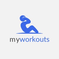 Myworkouts logo - Similar company to Invested Better