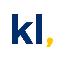 Kl,Company