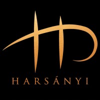 Harsányi Pincészet logo - Similar company to Gramion Solution
