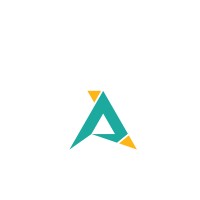 Aurora Pakistan logo - Similar company to Krioft