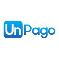 UnPago logo - Similar company to Gb Plus S.A. De C.V. Sofom Enr.