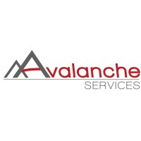 Avalanche Septic logo - Similar company to Tlc Drain, Sewer And Water Cleanup