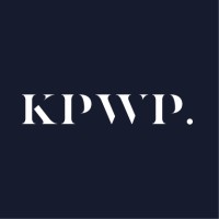 KPWP. logo - Similar company to Eighty Eight | Production Audiovisuelle 🎥