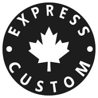 Express Custom Manufacturing Ltd. logo - Similar company to Express Custom Trailers