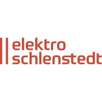 Elektro Schlenstedt logo - Similar company to Wirkfeld