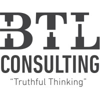 Brian Letzter Consulting