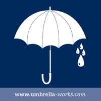 Umbrella Works