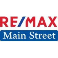 Re/Max Main Street