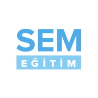 SEM Eğitim logo - Similar company to Cansu Yılmaz