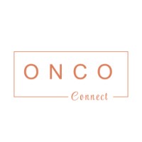 Onco-Connect logo - Similar company to Rootally Ai